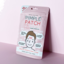 Photo of Skin Control Pimple Patch Xl 12pk