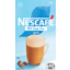 Photo of Nescafe Latte 98% Sugar Free Coffee Sachets