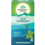 Photo of Organic India Tulsi Peppermint Cooling & Aromatic Caffeine Free Infusion Bags 25 Pack