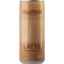Photo of Allpress Espresso Latte Speciality Iced Coffee Can 12 240ml
