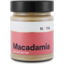 Photo of Noya Macadamia Butter