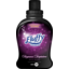 Photo of Fluffy Ultra Fabric Softener Fragrance Temptations Spice Allure 500ml
