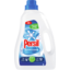 Photo of Persil Laundry Liquid Front & Top Loader Active Clean