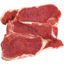 Photo of Beef T-Bone Steak
