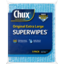Photo of Chux Super Wipes 5pk Giant 60x60cm