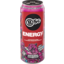 Photo of Bodyscience Bsc Energy Drink Berry Burst