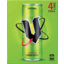 Photo of V Drink Energy Guarana 4pk