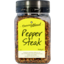 Photo of Ca Pepper Steak 160g