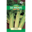 Photo of Dt Brown Seeds Celery Crisp And
