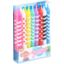 Photo of Dollar Sweets Stick Candles Assorted 16 Pack
