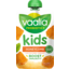 Photo of Vaalia Kids Probiotic Yoghurt Honeycomb Limited Edition 140g