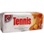 Photo of Bakers Tennis Biscuits