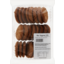 Photo of Kayes Biscuits Gingernut 24 Pack