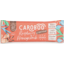 Photo of Caroboo Choco Bar - Raspberry & Honeycomb