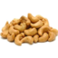 Photo of Barossa Fresh Unsalted Cashews