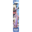 Photo of Oral B Stages ickey & Minnie Ages 2-4 Years Toothbrush Single