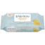 Photo of Baby Boo Baby Wipes Unscented 80pk