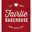Photo of Fairlie Bakehouse Pie Venision & Cranberry 