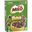 Photo of Nestle Milo Breakfast Cereal Cereal 330g