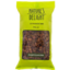 Photo of Natures Delight Sultanas 500gm