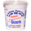 Photo of Paris Creek Org Quark Full Cream 450g