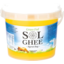 Photo of Ghee 'Grass Fed'