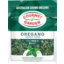 Photo of Gourmet Garden Oregano Lightly Dried