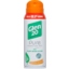 Photo of Glen 20 Pure Morning Breeze Disinfectant Mist