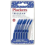 Photo of Plackers Tri Clean Flosser 30 Pack