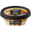 Photo of Red Rock Deli Classic Chargrilled Style Corn Relish Dip 190g