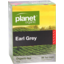 Photo of Planet Organic - Earl Grey Bags