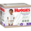 Photo of Huggies Ultimate Pure Care Nappy Pants Size 6 (15kg & Over) 46 Pack