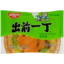 Photo of Nissin Chicken Instant Noodles 5 Pack