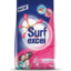 Photo of Surf Excel Washing Powder Pearls