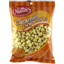 Photo of Nutters Crunchy Popcorn 200gm
