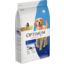 Photo of Optimum Dog Dry Adult All Breed With Chicken, Vegetables & Rice 3kg