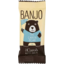 Photo of The Craob Kitchen Banjo Bear Vegan