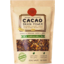 Photo of Cacao Brain Power Bag