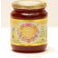 Photo of Vedic Honey 500g