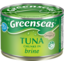 Photo of Greenseas Tuna Chunks In Brine