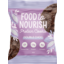 Photo of Food to Nourish Cookies - Double Choc (Gluten Free)