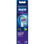 Photo of Oral B 3d White Toothbrush Head Refill 3 Pack