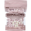 Photo of Sshmallows Pink And White Mini Mallows /12