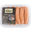 Photo of Hellers Sausages New York Porker 6 Pack
