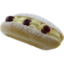 Photo of Cream Doughnut Ea