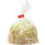 Photo of Bean Sprouts Pre Pack 350g