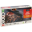 Photo of Woolworths Beef Brisket Smokey Chipotle 500g