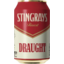 Photo of Stingrays Draught