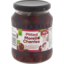 Photo of WW Morello Cherries