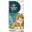 Photo of Breeders Choice Cat Litter 6l